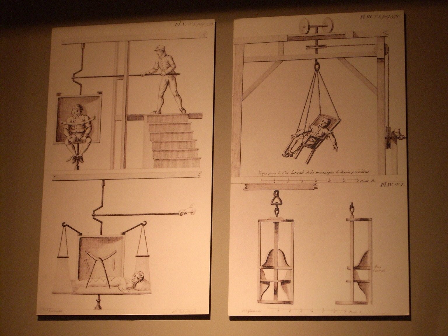 Museum Dr Guislain, Gand (84).JPG